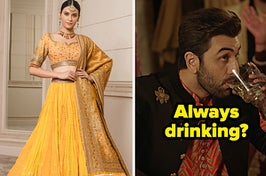 Are you the one who only takes selfies or are you simply there to eat?