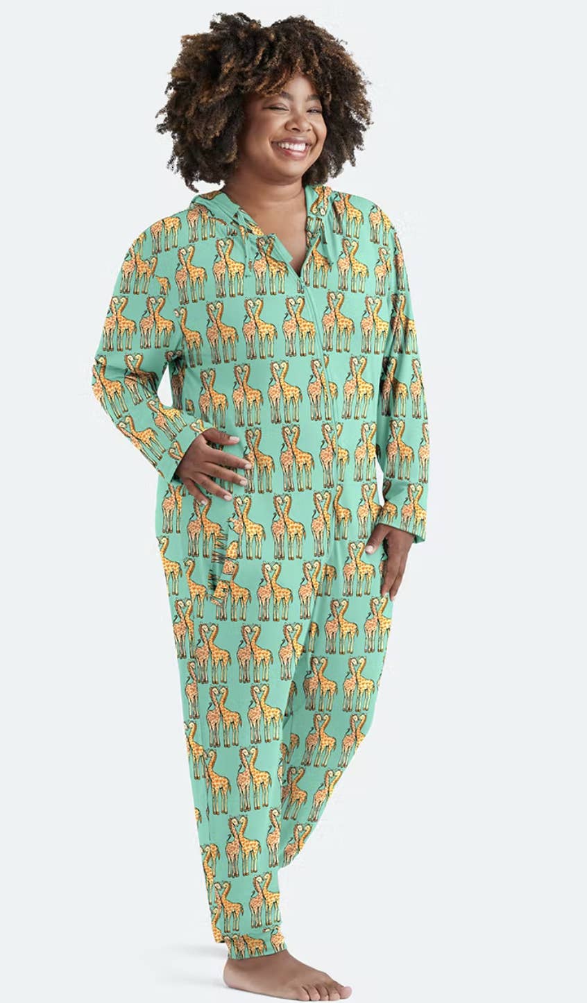 Best place to get loungewear hotsell