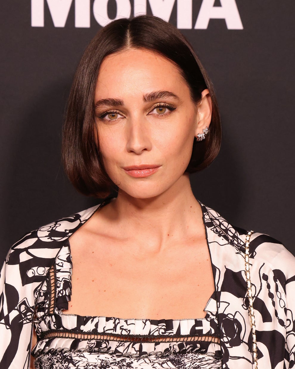 “American Horror Story: NYC” Cast Guide