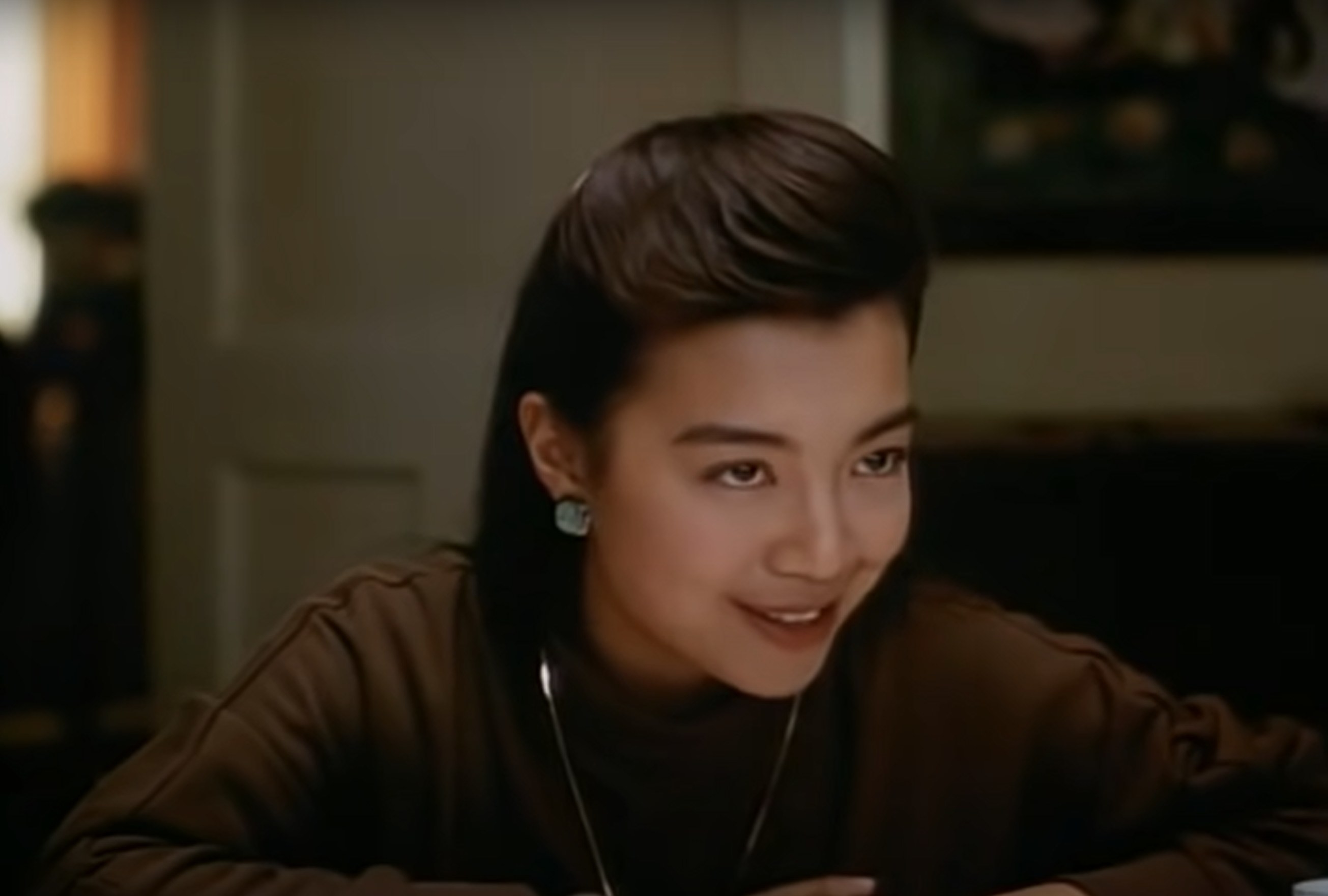 The Joy Luck Club Is Getting A Sequel 30 Years Later - 7