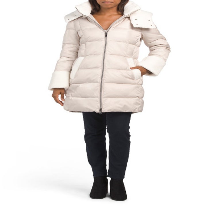 21 Best Places To Buy Winter Coats 2022