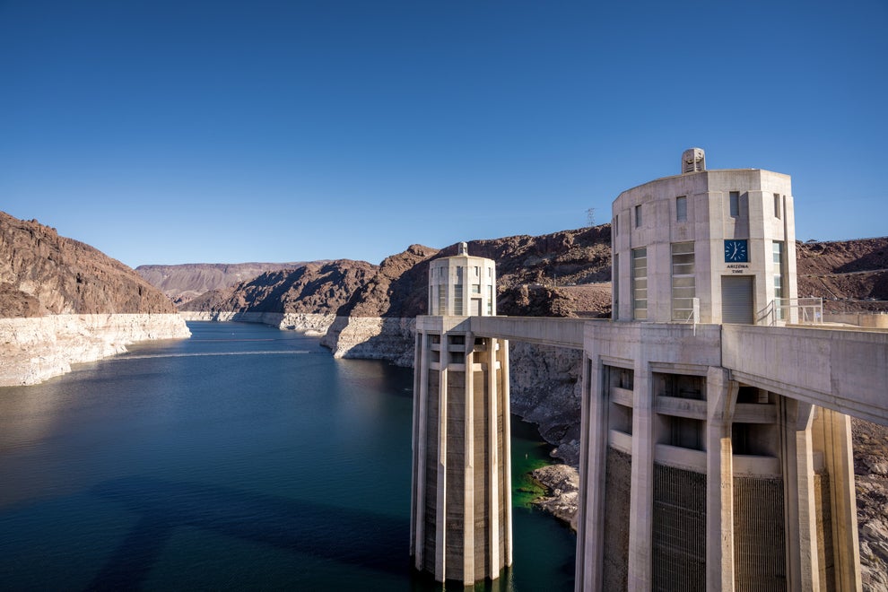 147 Geography Trivia Questions That Might Stump You