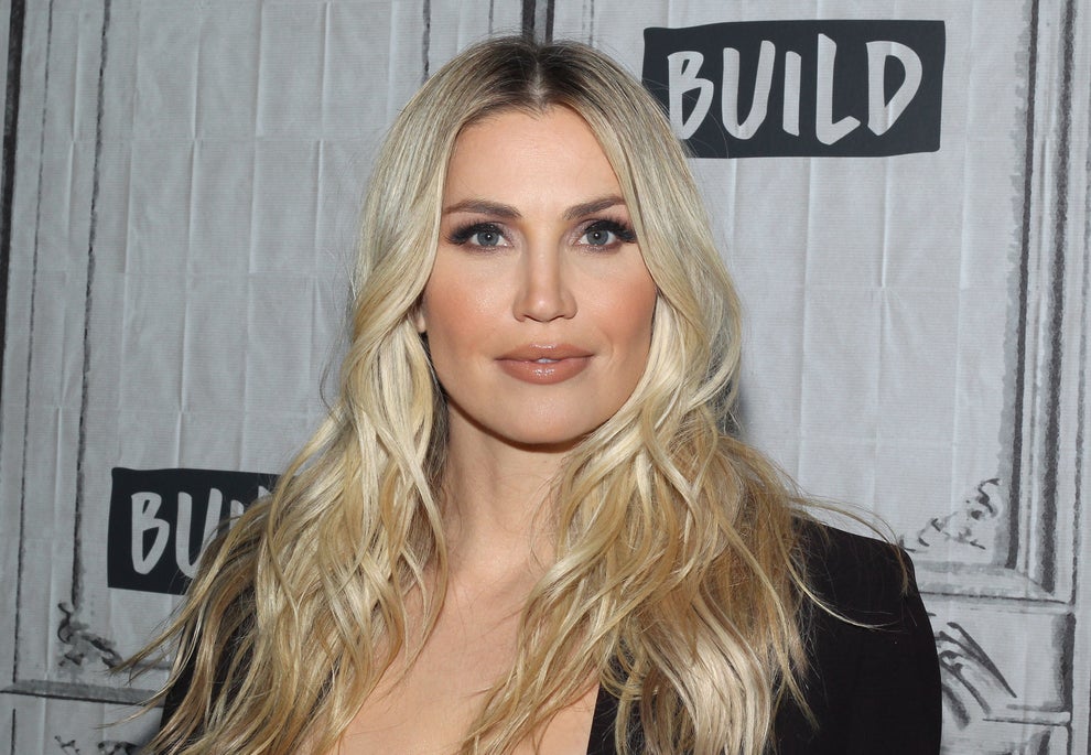 What 33 OneHit Wonders Net Worth Is