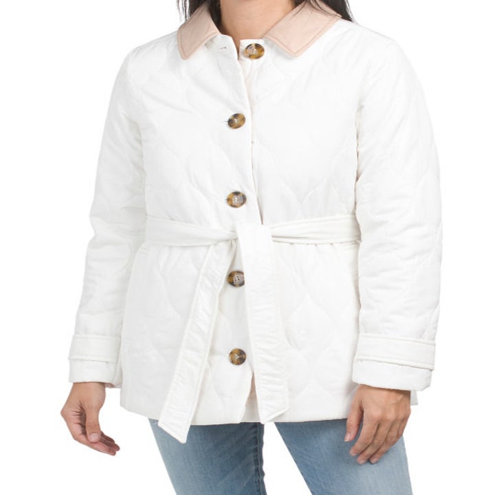 21 Best Places To Buy Winter Coats 2022