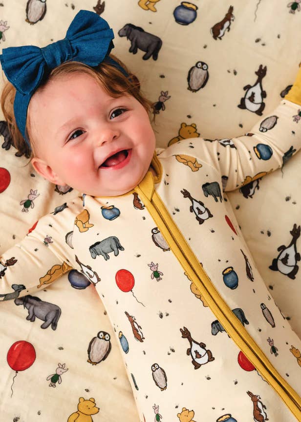 Just 37 Places To Buy The Cutest Baby Stuff Ever