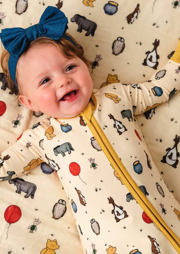 Best place to buy online newborn stuff