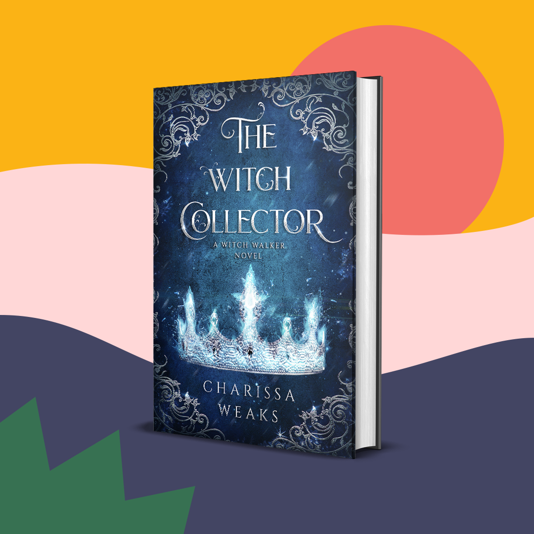 Spicy Books Similar To A Court Of Thorns And Roses  - 88