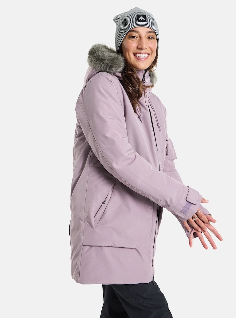 Places to get coats near me sale