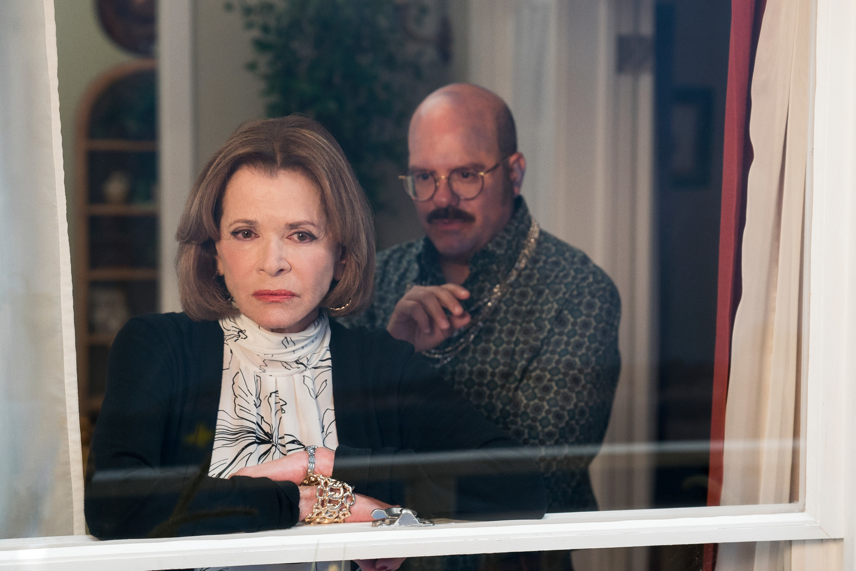 19 TV Shows That Fell Apart In Later Seasons - 75