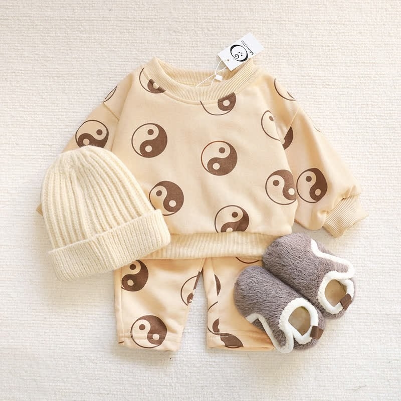 Places near me that buy baby stuff on sale