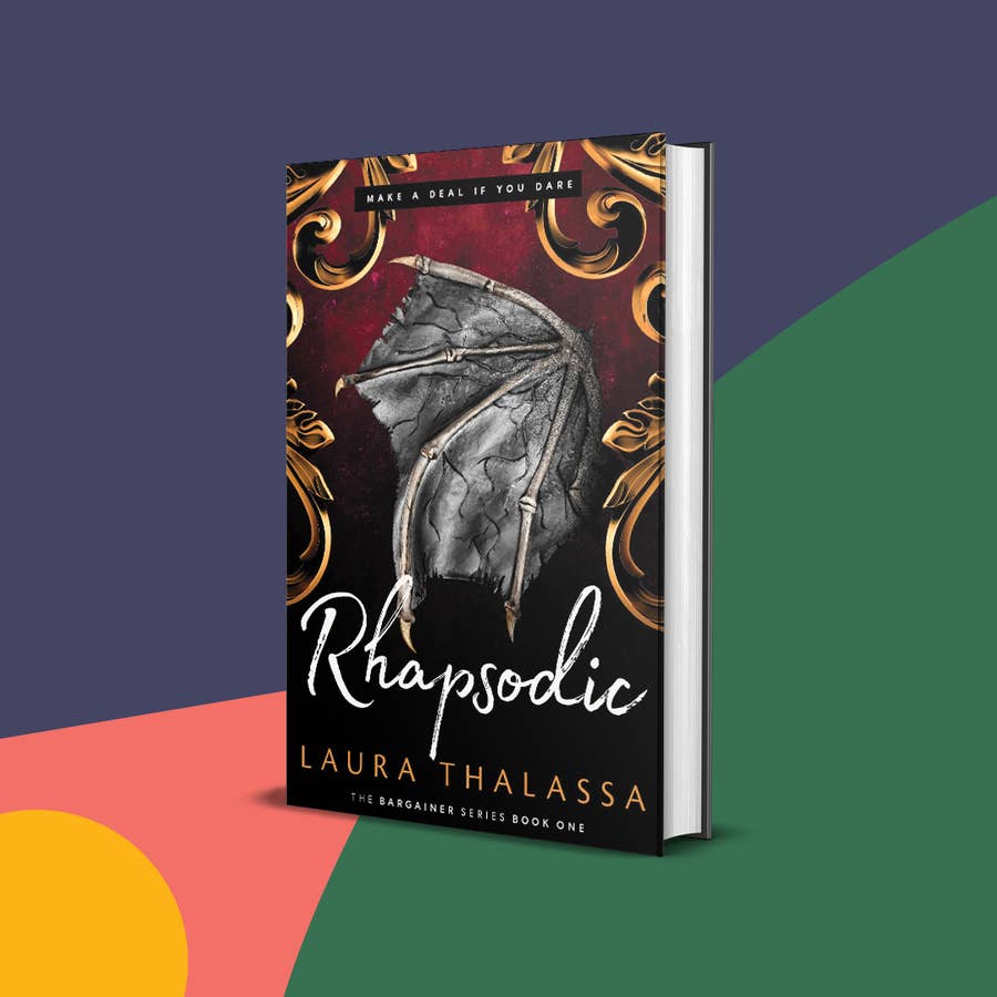 Spicy Books Similar To A Court Of Thorns And Roses 47% OFF