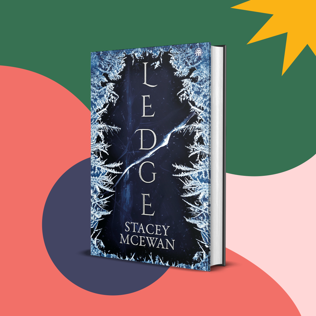 Spicy Books Similar To A Court Of Thorns And Roses  - 41
