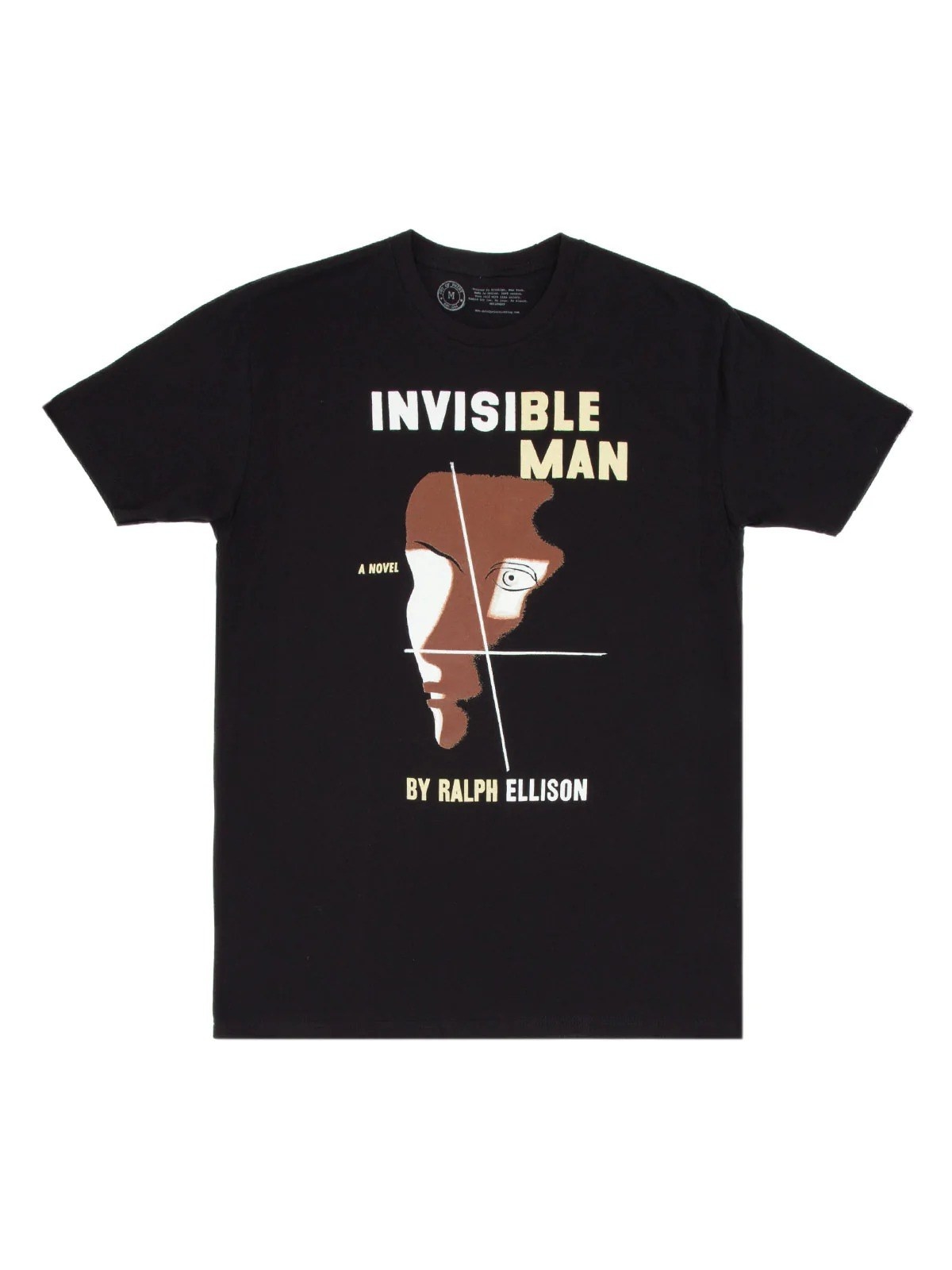 Cheap graphic discount tees