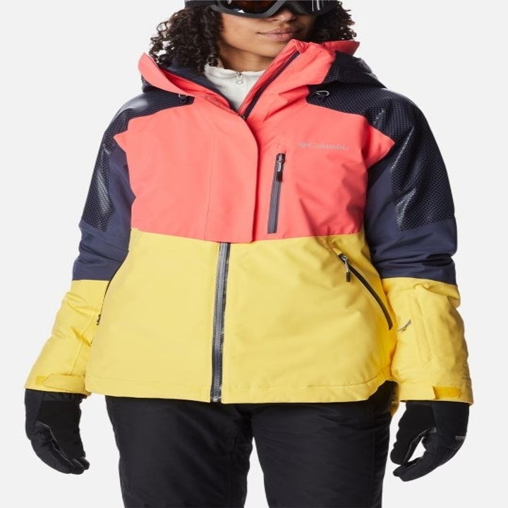 21 Best Places To Buy Winter Coats 2022