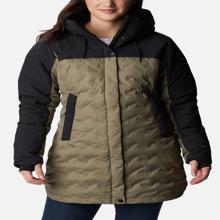 21 Best Places To Buy Winter Coats 2022