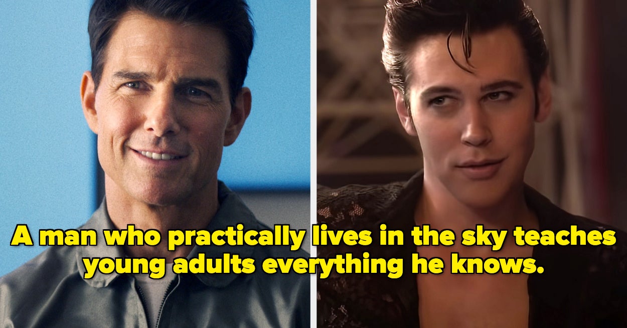 2022 Movies Bad Description Trivia Quiz