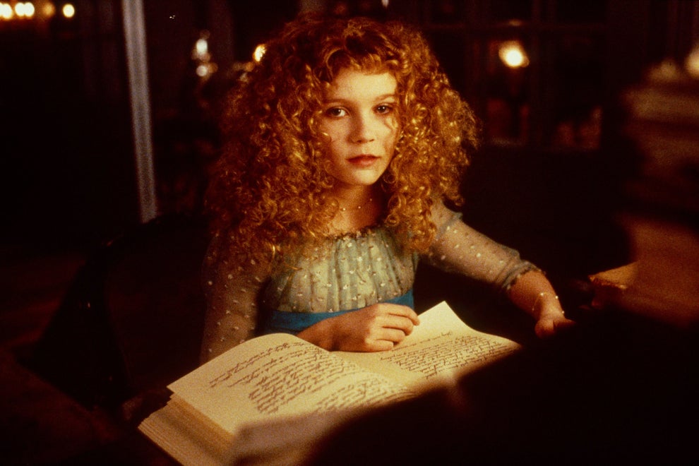 Interview With The Vampire 1994 Cast Then Vs. Now