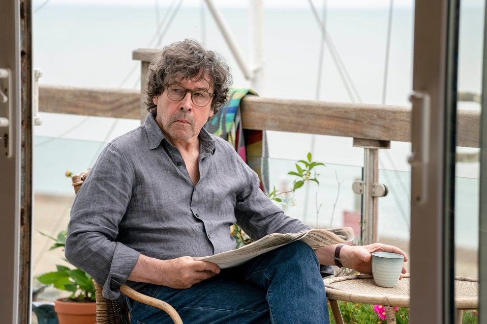 Interview With The Vampire 1994 Cast Then Vs. Now