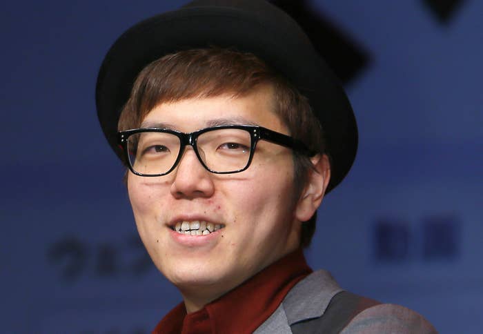 ヒカキンの 炎上回避法 が真理すぎる 道徳の授業レベル ガチで有用 ヒカキンの 炎上回避法 が真理すぎる 道徳の授業レベル ガチで有用