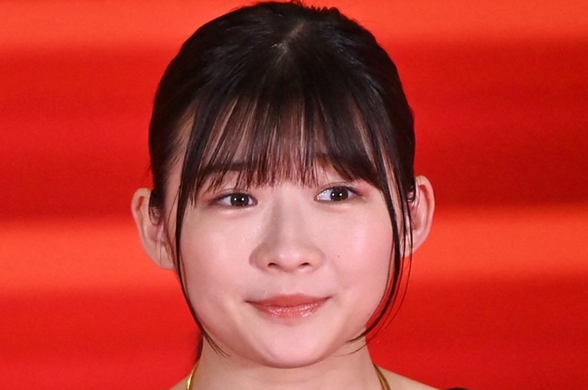 朝が弱い人あるある 人気女優の投稿写真に いいねを無限に押したい 仲間ですね と共感の嵐