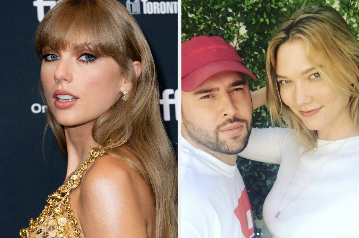 [https://img.buzzfeed.com/buzzfeed-static/static/2022-10/21/10/enhanced/afeb4ae4401d/original-5993-1666348720-4.jpg?crop/u003d1243:650