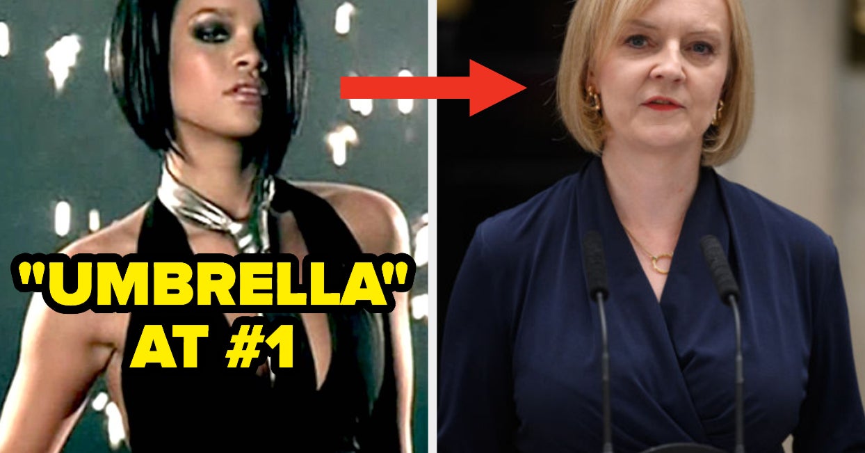 What Liz Lisa Never Said Before She Quit Her Spreadsheet Job Forever