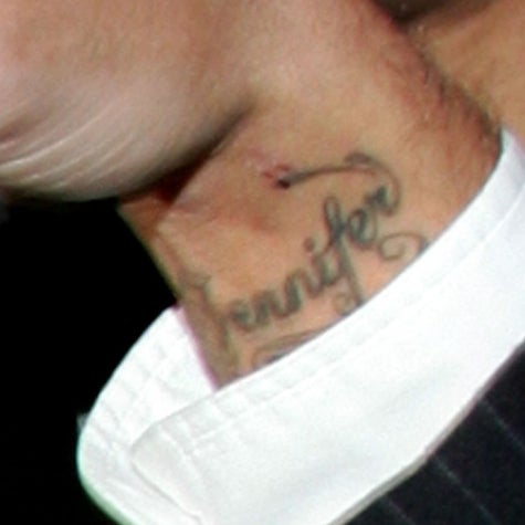 Img Buzzfeed Com Buzzfeed Static Static 22 10 21 14 Asset 22a50f3442bc Sub Buzz 6592 1 Jpg Crop 1030 3a1029 3b1936 2c814 Resize 475 3a 2a