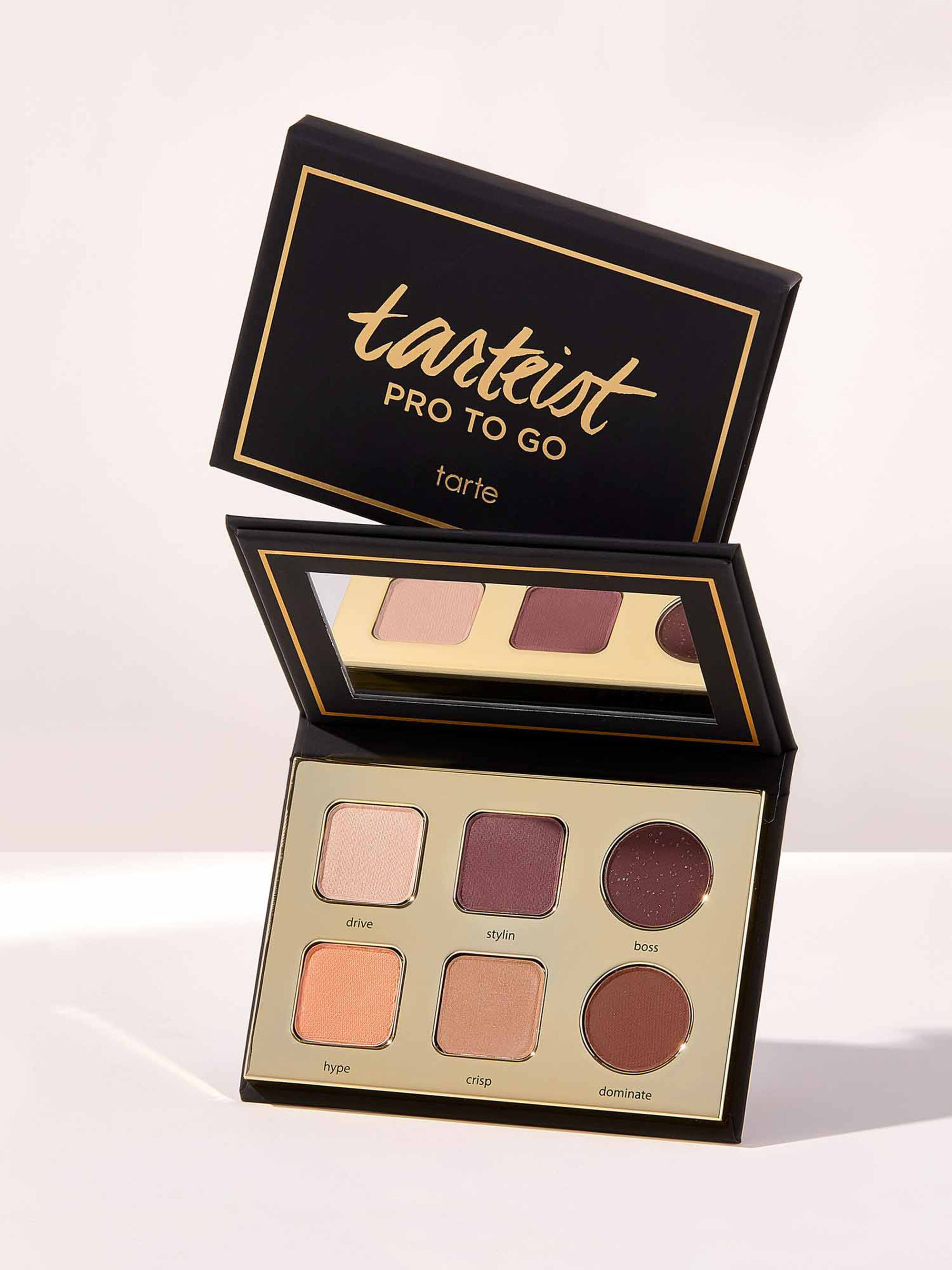 Tarte: Pick 5 for just $5 each + Free Shipping!