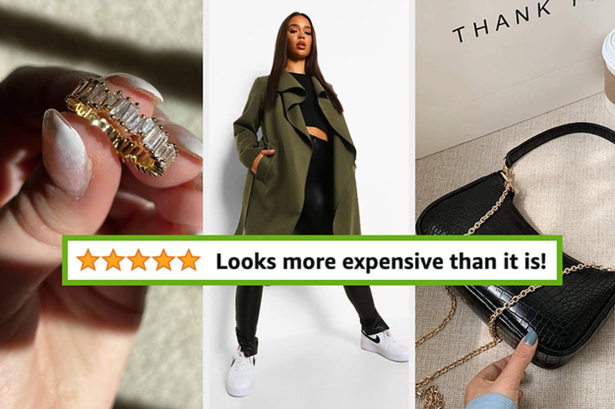 10 of the most viral It items in fashion and how to get your hands on them