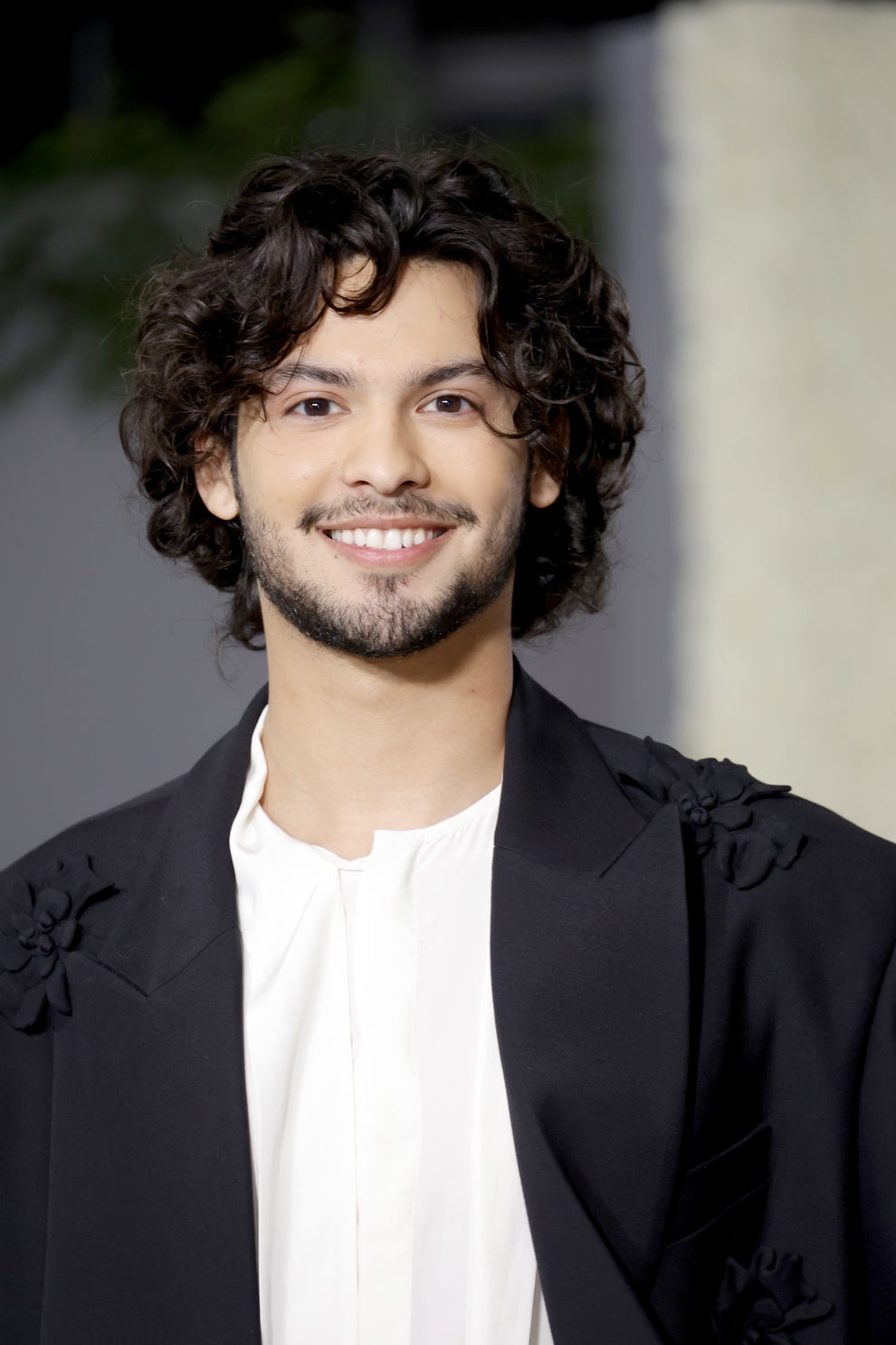 Actors Under 27 Who’ve Been Working For 10 Years