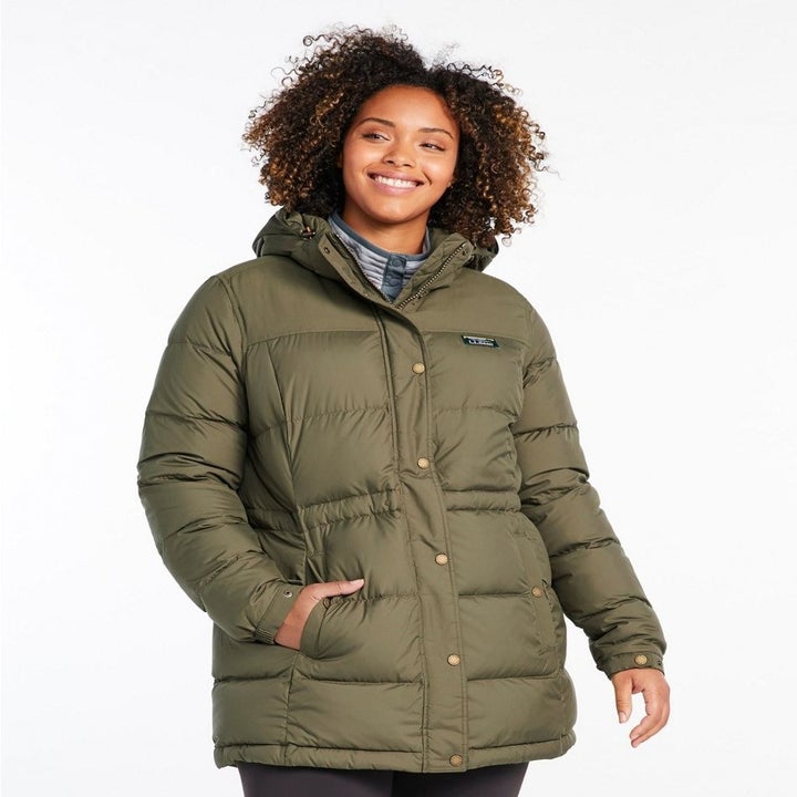 21 Best Places To Buy Winter Coats 2022