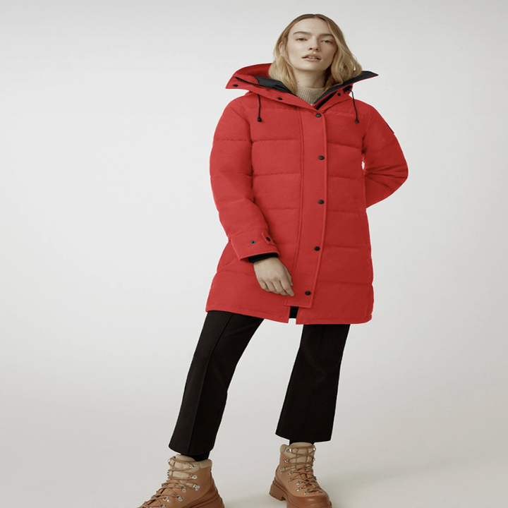 21 Best Places To Buy Winter Coats 2022