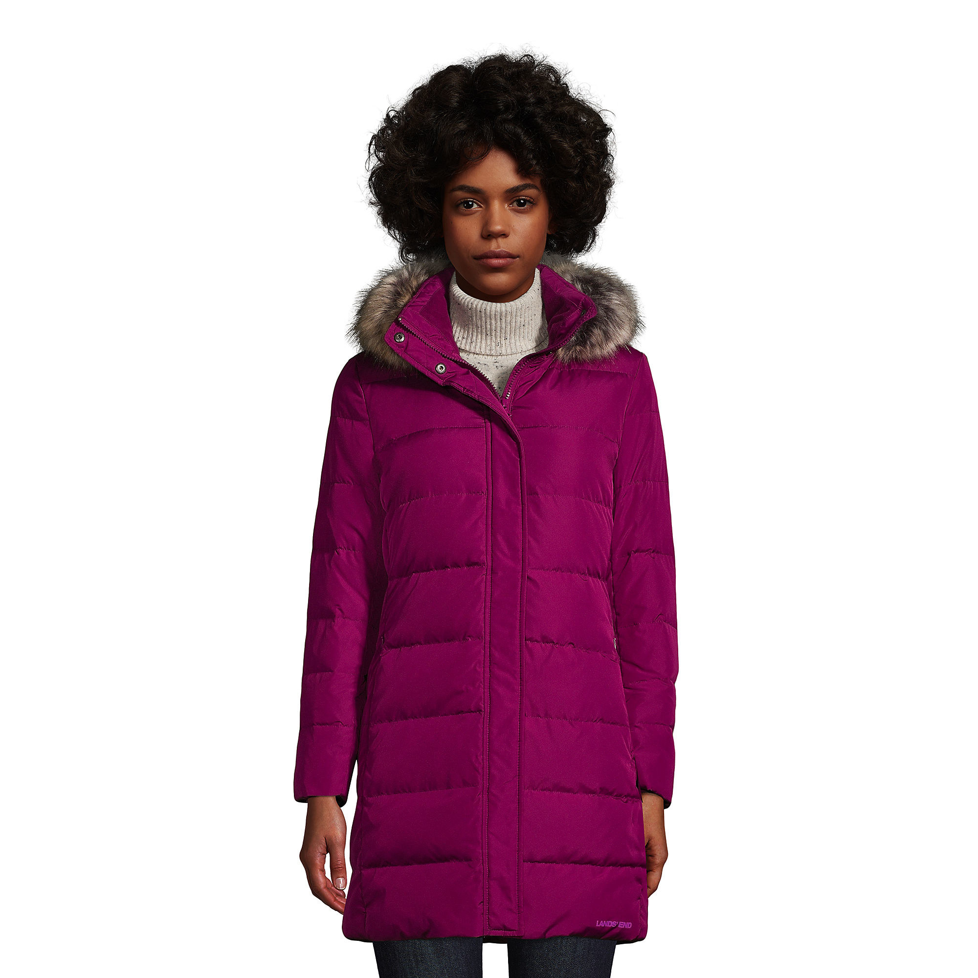 Best places for winter clearance coats