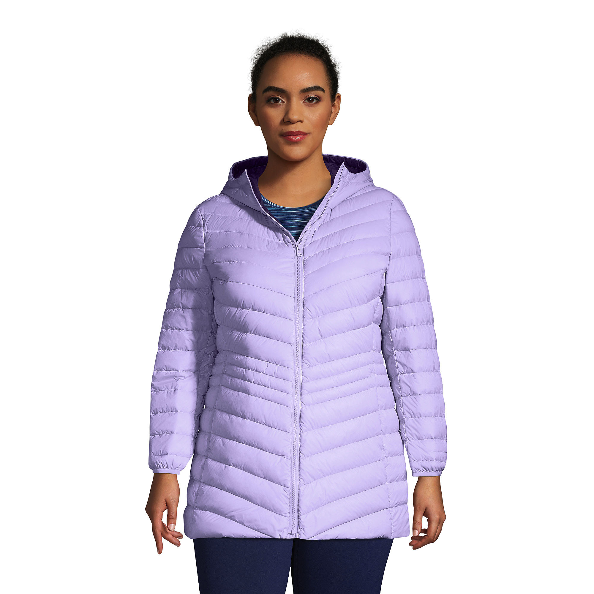 Best places to hot sale buy jackets