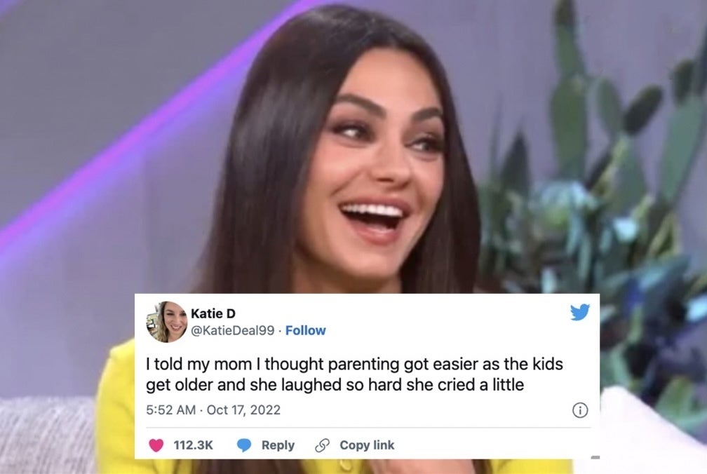 Asia McLain (asiawmclain) on BuzzFeed