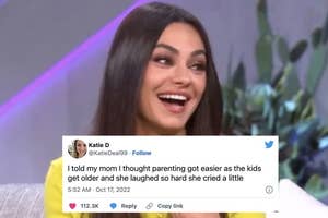 Asia Mclean Asia McLain (asiawmclain) on BuzzFeed