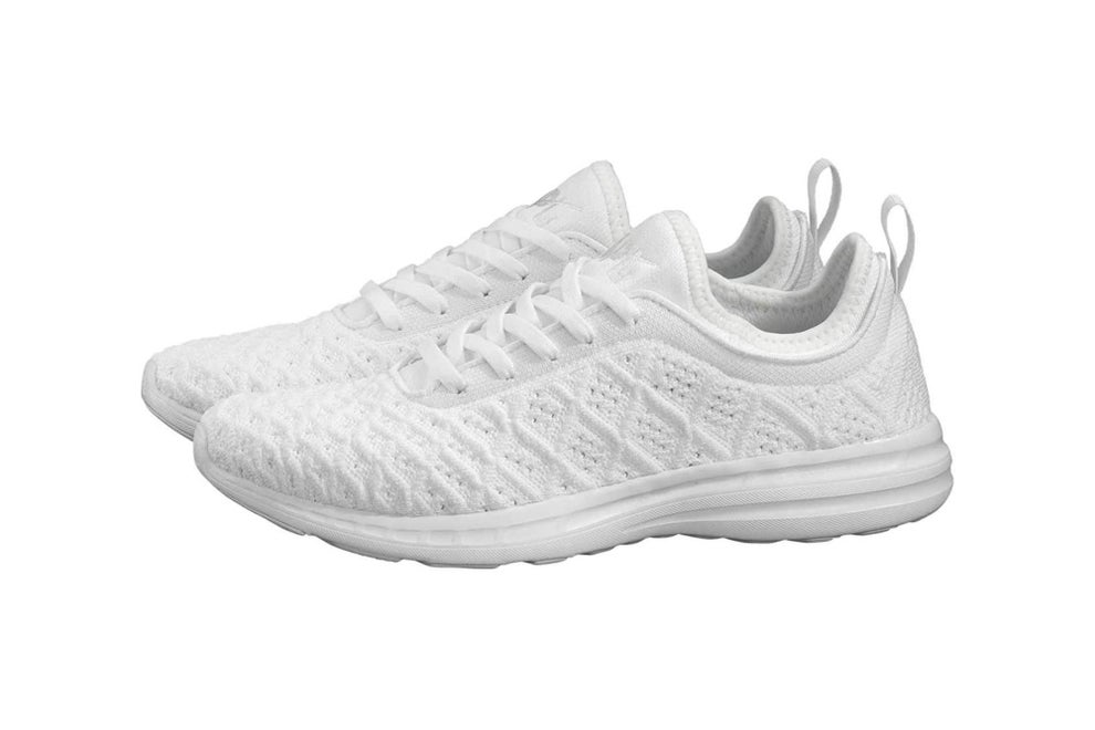 The Best Gym Shoes For Every Workout, According To Fitness Experts