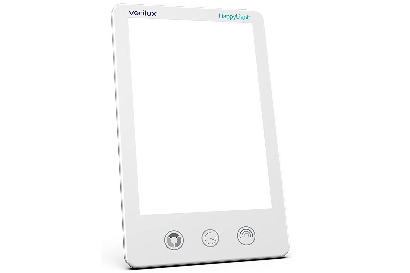 An image of the Verilux HappyLight Luxe
