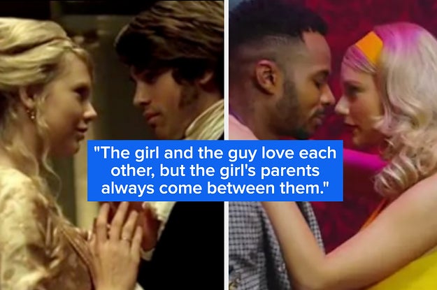 Can You Guess The Name Of These Taylor Swift Songs Based On My Cousin's Descriptions?