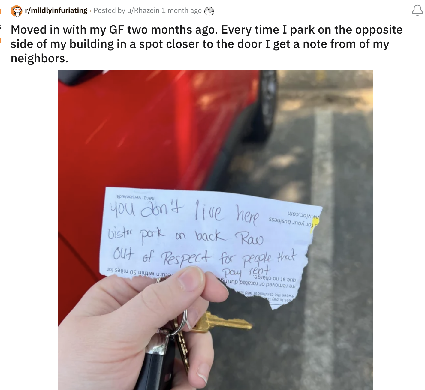 [https://img.buzzfeed.com/buzzfeed-static/static/2022-10/21/22/asset/9234bcbe782b/sub-buzz-7478-1666393098-51.png?crop/u003d1403:1299