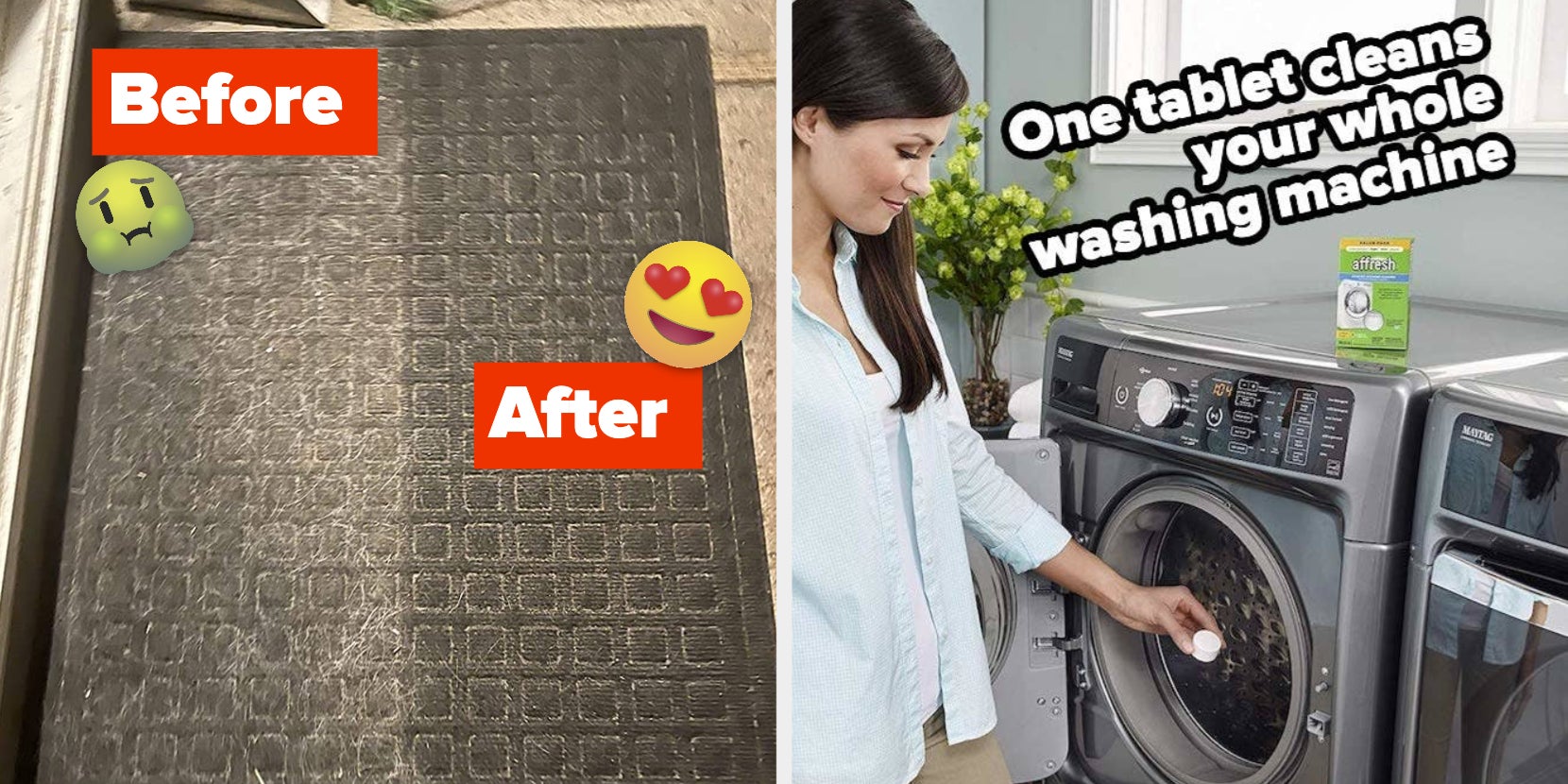 26 Cleaning Products As Magical As A Witch's Potion - Vimarsana News