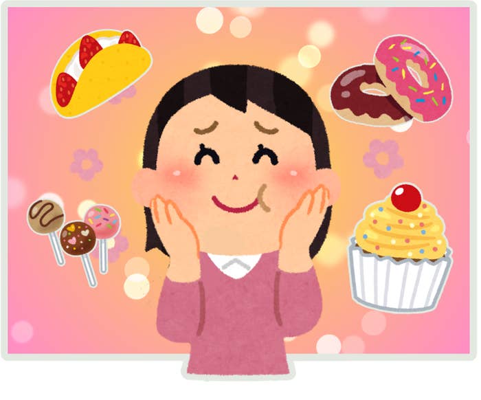 高級ホテルのティータイムじゃん フランフランの 高見えプレート アンティークなデザインがかわいい