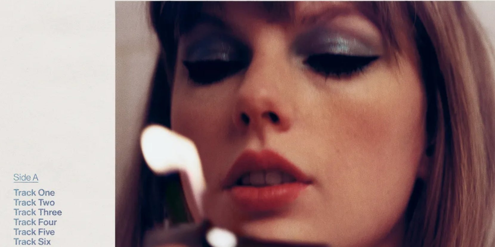 "Midnights" Is Taylor Swift's Best Album. Here's Why. - Vimarsana News