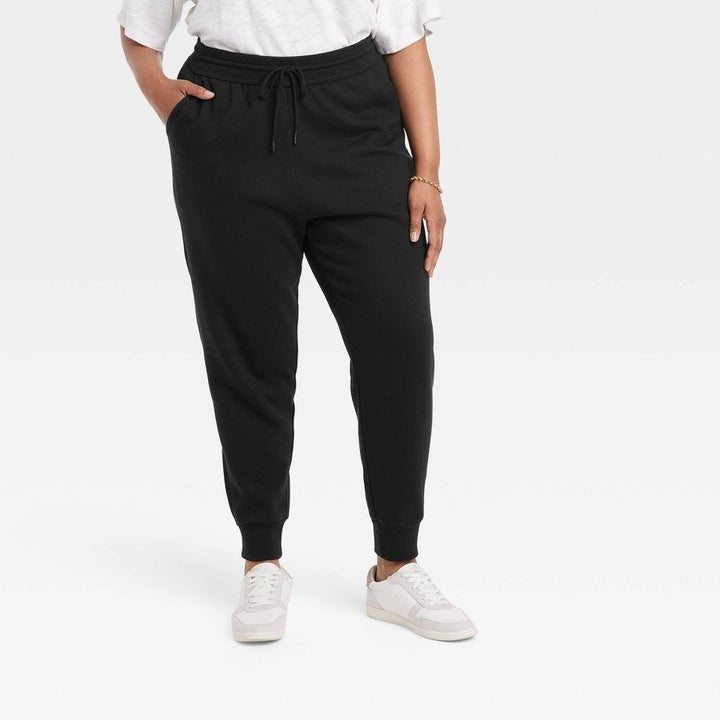 27 Things From Target That’ll Help You Stay Stylish, Even As The Temps ...