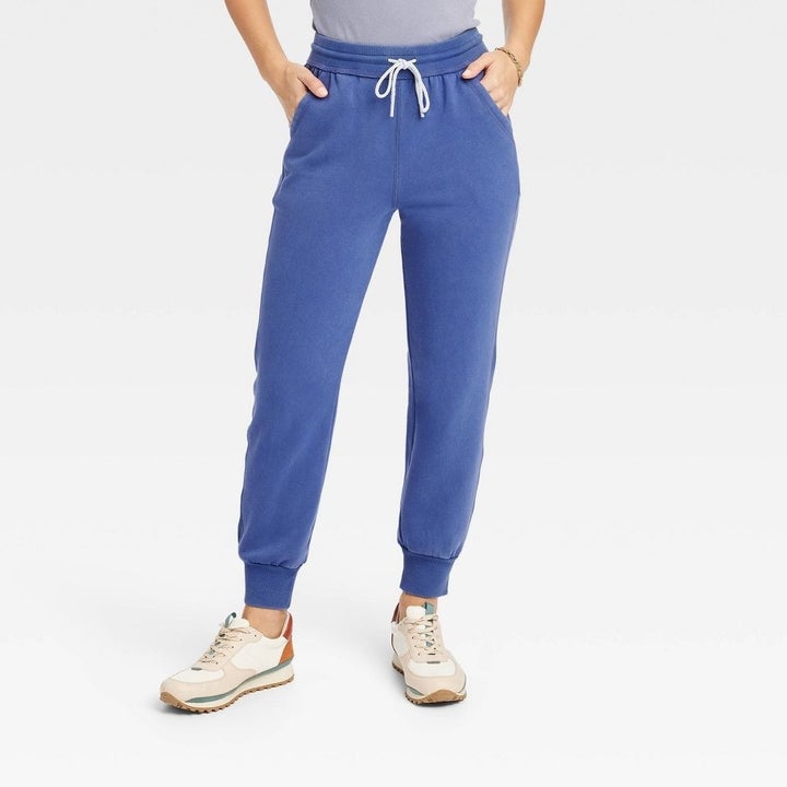 27 Things From Target That’ll Help You Stay Stylish, Even As The Temps ...