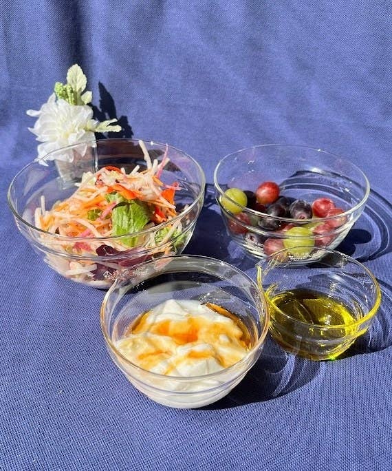 フランフラン】「軽くてビックリ」「買ってよかった」お皿がわりに 