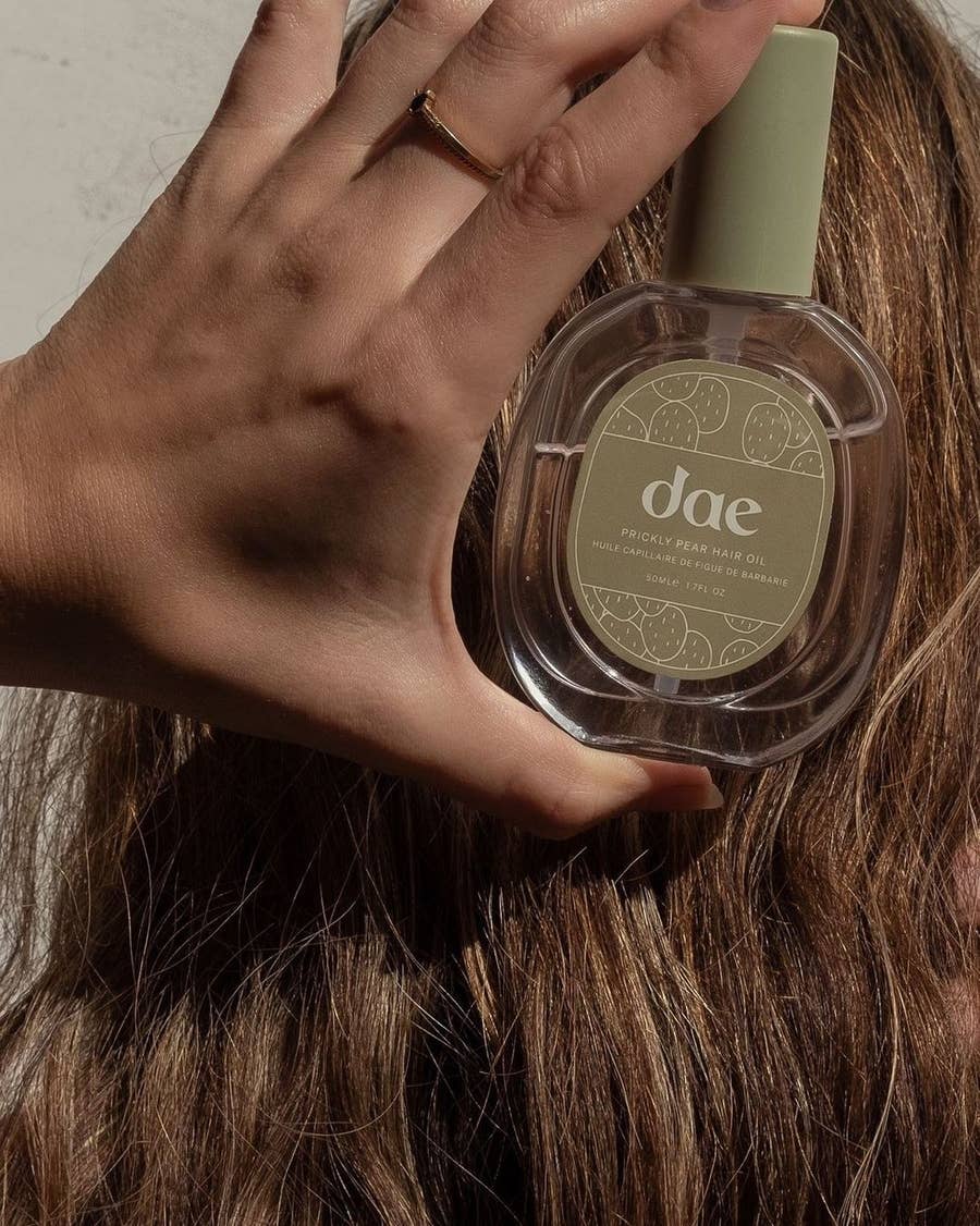 We Tried The Best 8 Hair Oils For Moisture And Protection