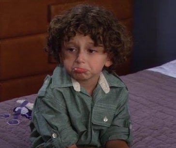 Auggie