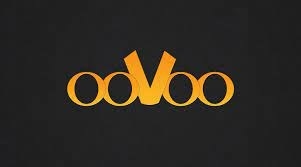 logo of oovoo