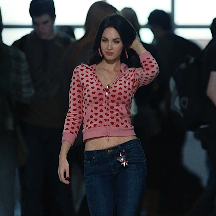 14 Of The Most Iconic Outfits From Horror Movies